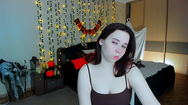 MooonlightSky