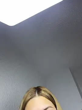 ChloeCollins__