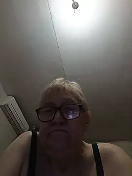 Molli1408