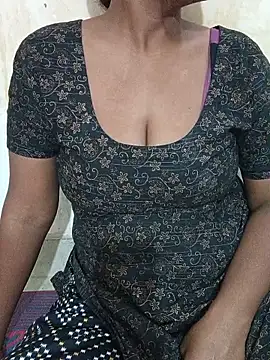 Princess_Zoyaa