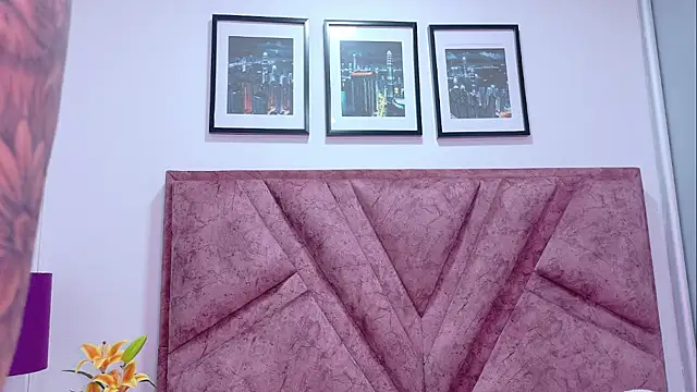 MaddyMills_