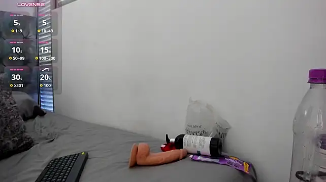 SaraBeckk