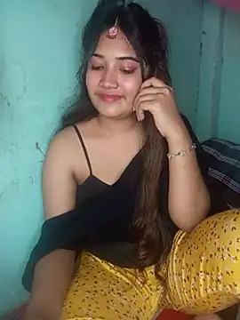 Nusrat-90