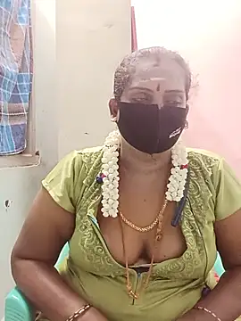 Tamil_revarhi721