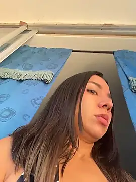 isabella_vega1
