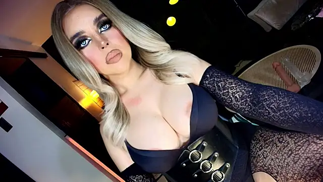 anitadomina