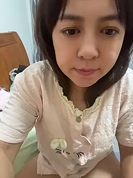 coco1331