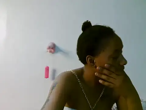 Cheupe_dawaa