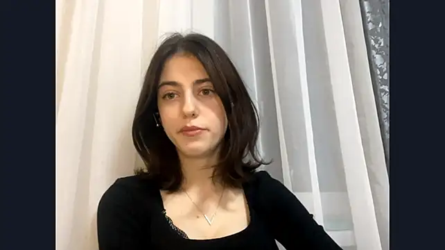 JessicaRomjue