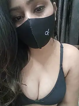 Nisha_sharma1