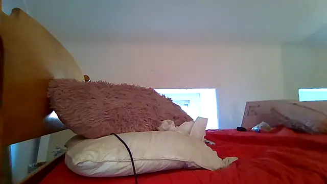 cockybuck