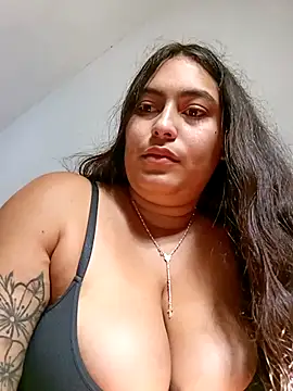xandra252