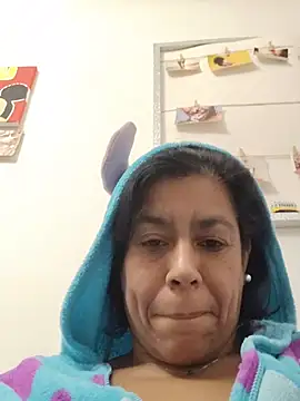 Molly_newman6