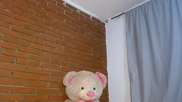 nadescoms