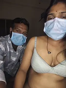Abhitelugu03 live cam on StripChat