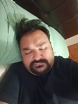 ozantkts live cam on StripChat