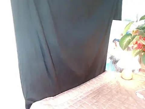 Lovely_Cristian live sex cam