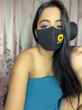 naughty_queen49's live room