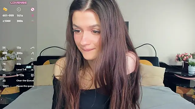 shape_of_you's live room