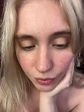 LovelyMiu