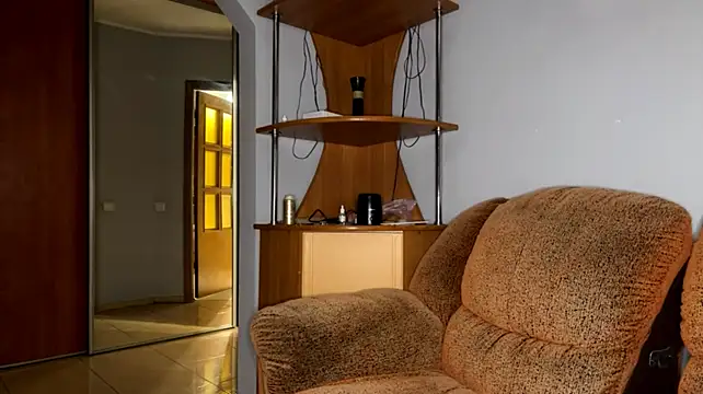 shannanwohlers's live room