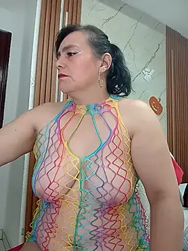 Natasha_miilf_