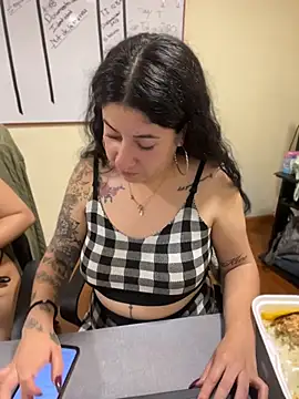 MeganCollins