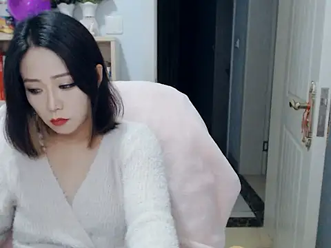 online camsex Icecakemoonice