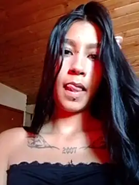 Ms_violet_ live webcam