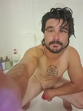 Yourdirtysecret_23