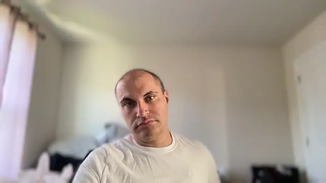 SluggishChase99