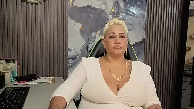 GianellaCox_
