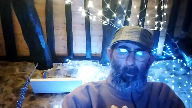 Oridama123