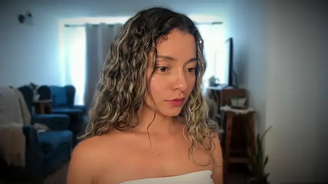 Norma-Jeaane