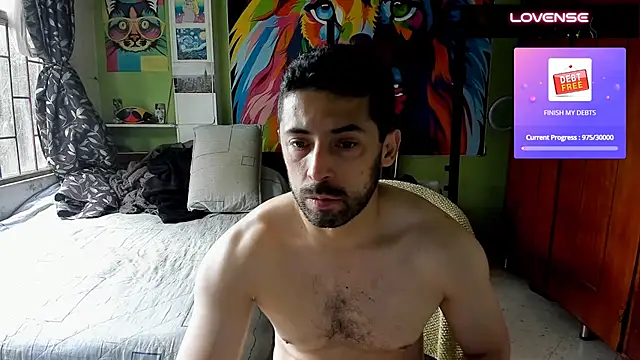 Irokdan891