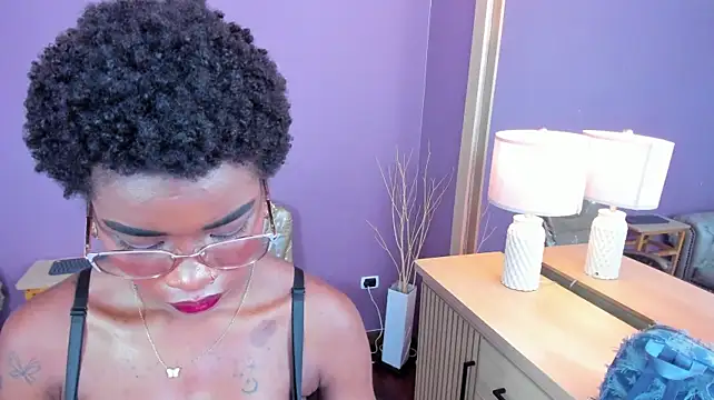 Amber-hill