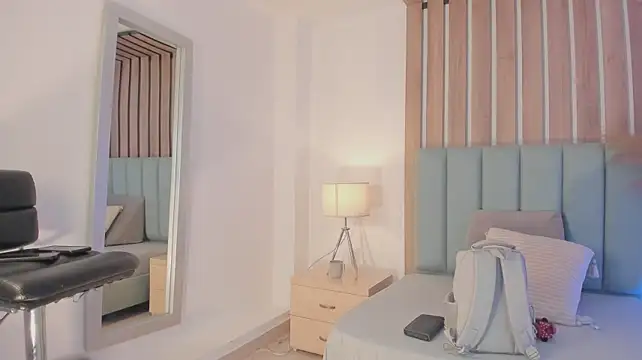 MelissaFoxx
