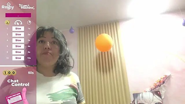 Drool_Sucker