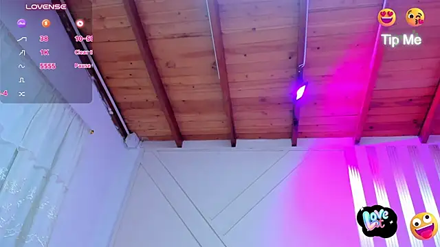 Ashley__foxx_