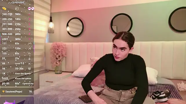 Chelsea_bolton_