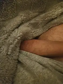 MisterBigDick19