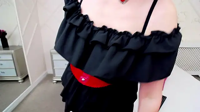 SuzzySun