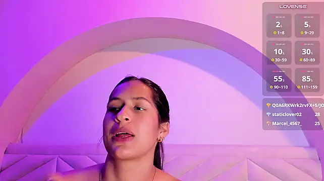 Bella_Williiams