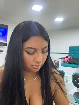 Issa_Santana