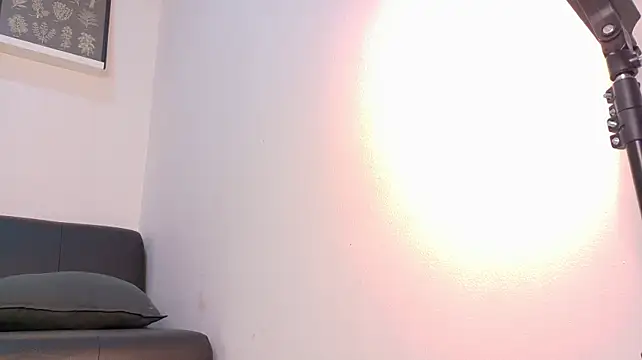 RiriiBrunette__