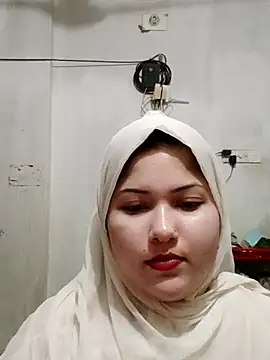 Nusrat-N