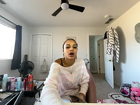 Princessplayroom