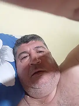 Tatingordin
