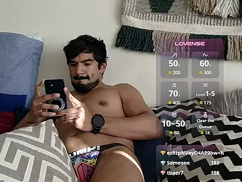Piggylatino
