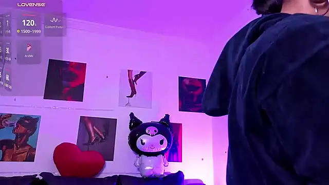 Mia_bloom2